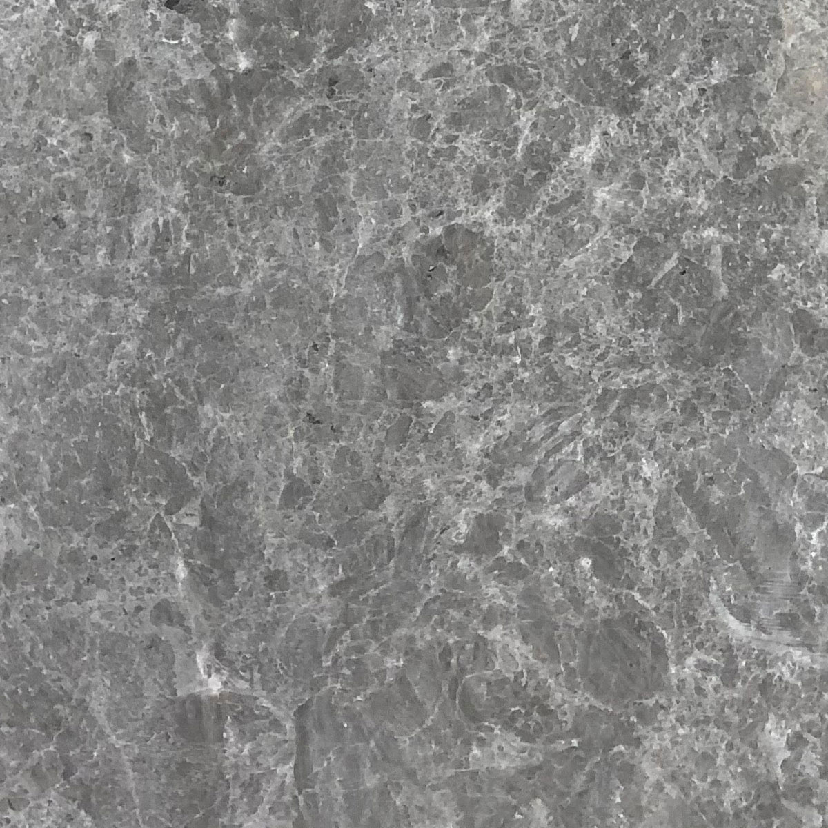 Tundra Gray